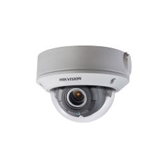 2MP Vandal Manual Varifocal Dome Camera | DS-2CE5AD0T-VPIT3F