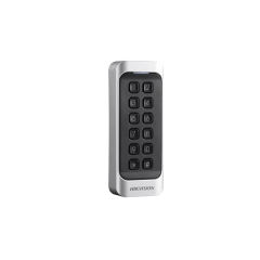 Pro 1107 Series Card Reader | DS-K1107AM, DS-K1107AMK
