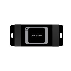 Secure Door Control Module | DS-K2M061