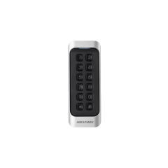 Pro 1107 Series Card Reader | DS-K1107AM, DS-K1107AMK
