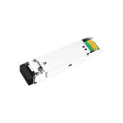 850nm Wavelength Transceiver (Ruijie) | MINI-GBIC-SX-MM850
