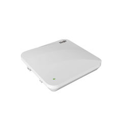 5.2 Gbps Wireless Access Point (Ruijie) | RG-AP840-I