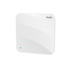5.2 Gbps Wireless Access Point (Ruijie) | RG-AP840-I