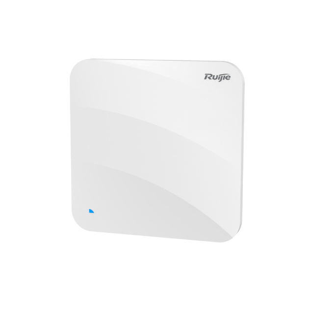5.2 Gbps Wireless Access Point (Ruijie) | RG-AP840-I