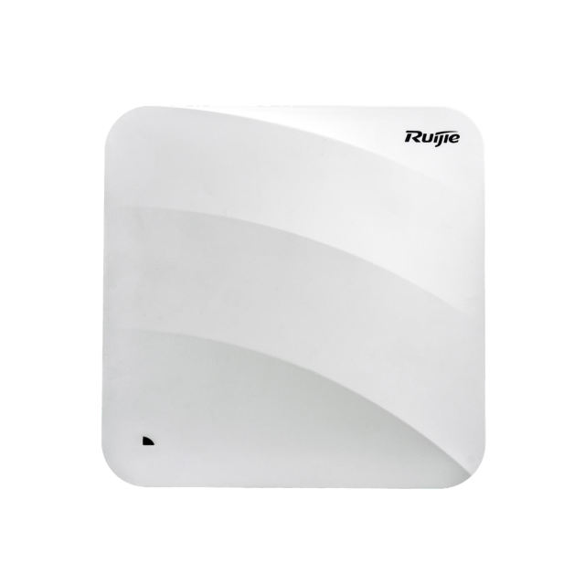 5.2 Gbps Wireless Access Point (Ruijie) | RG-AP840-I
