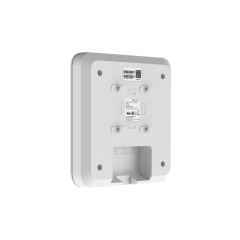 Wi-Fi 6 Dual Band Ceiling Mount Access Point (Ruijie) | RG-RAP2260(G)