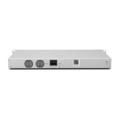 48-port Gigabit Layer 3 Non-PoE Switch, 4 SFP+ Uplink | RG-NBS5200-48GT4XS