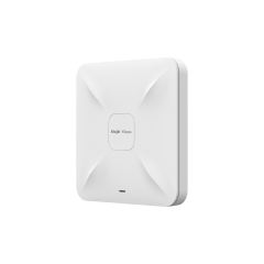 AC1300 Dual Band Ceiling Mount Access Point (Ruijie) | RG-RAP2200(E)