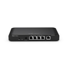 Cloud Managed Router | RG-EG105G-P