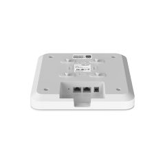 Wi-Fi 6 Dual Band Ceiling Mount Access Point (Ruijie) | RG-RAP2260(G)
