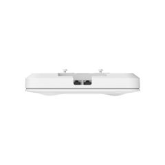 Wi-Fi 6 Dual Band Ceiling Mount Access Point (Ruijie) | RG-RAP2260(G)
