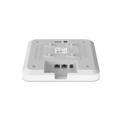 AC1300 Dual Band Ceiling Mount Access Point (Ruijie) | RG-RAP2200(E)