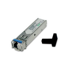 SFP Optical Module (UTEPO) | SFP-1.25G-20KM-TX