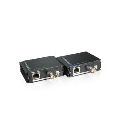 PoE (EPOC) Ethernet Extender [1 Pair] (UTEPO) | UTP7301EPOC