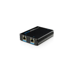 POE Ethernet Repeater (UTEPO) | UTP7201ER-POE