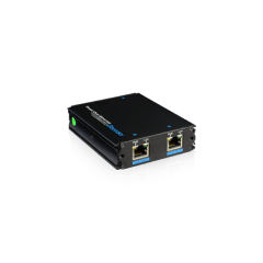 POE Ethernet Repeater (UTEPO) | UTP7201ER-POE