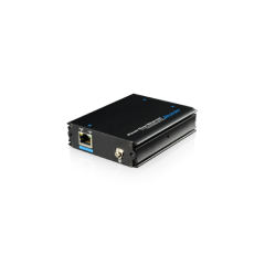 POE Ethernet Repeater (UTEPO) | UTP7201ER-POE