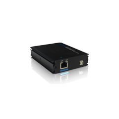 POE Ethernet Repeater (UTEPO) | UTP7201ER-POE