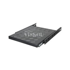 Sliding Shelf | SS800DF