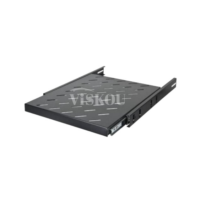 Sliding Shelf | SS800DF