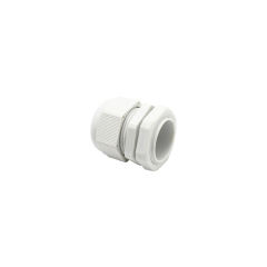 Waterproof Connector Gland