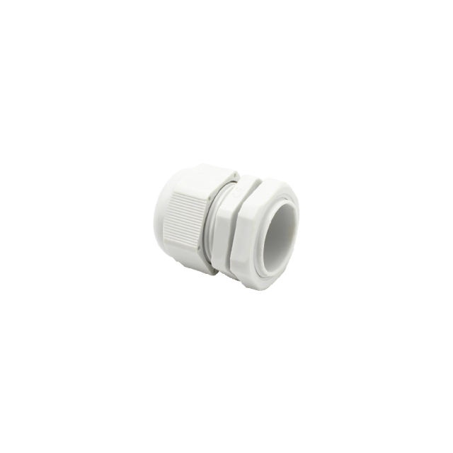 Waterproof Connector Gland
