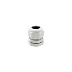 Waterproof Connector Gland