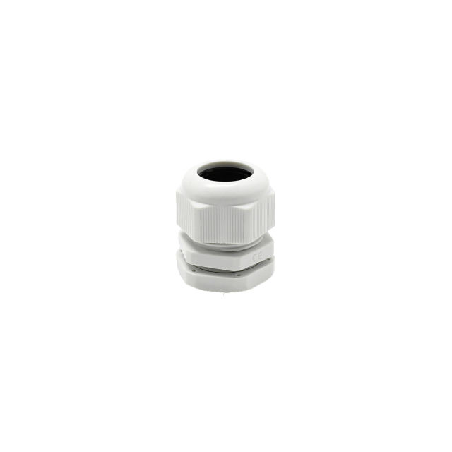 Waterproof Connector Gland
