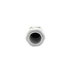 Waterproof Connector Gland
