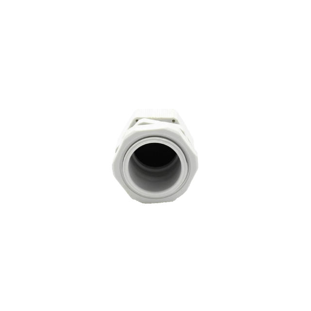 Waterproof Connector Gland
