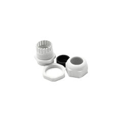Waterproof Connector Gland