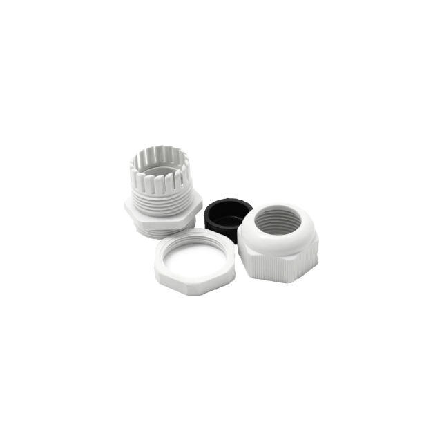 Waterproof Connector Gland