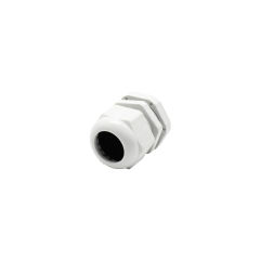 Waterproof Connector Gland