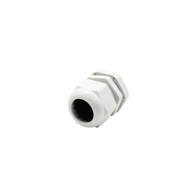 Waterproof Connector Gland