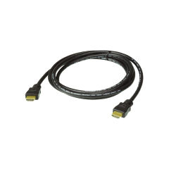 HDMI Cable 4K