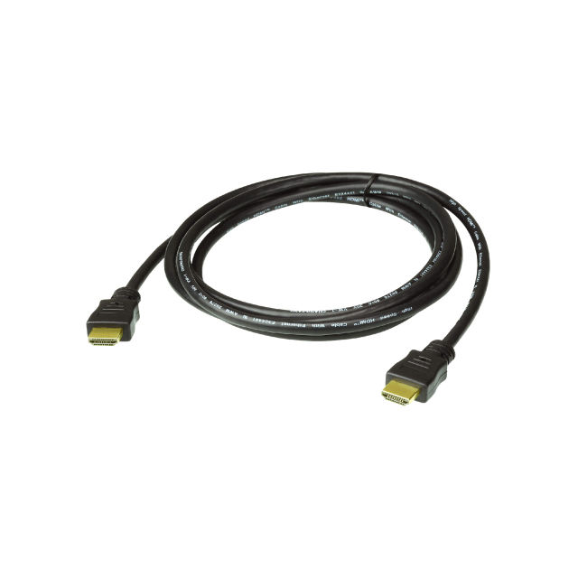 HDMI Cable 4K