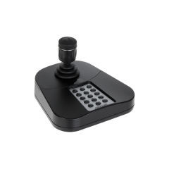 USB Keyboard | DS-1005KI