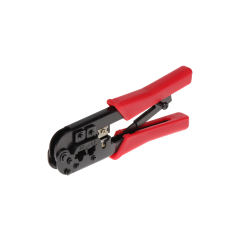 Modular Crimping Tool