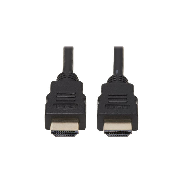 HDMI Cable 4K