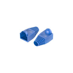 RJ45 Connector Cover