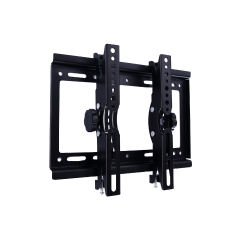B28 Tilting Wall Bracket | Monitor Bracket