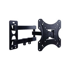 S37 Full Motion Wall Bracket | Monitor Bracket
