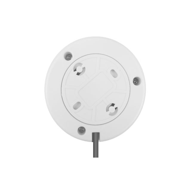 HD Digital Noise Reduction CCTV Microphone | VS-COTT-S30