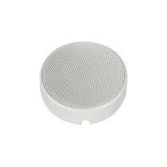 HD Digital Noise Reduction CCTV Microphone | VS-COTT-S30