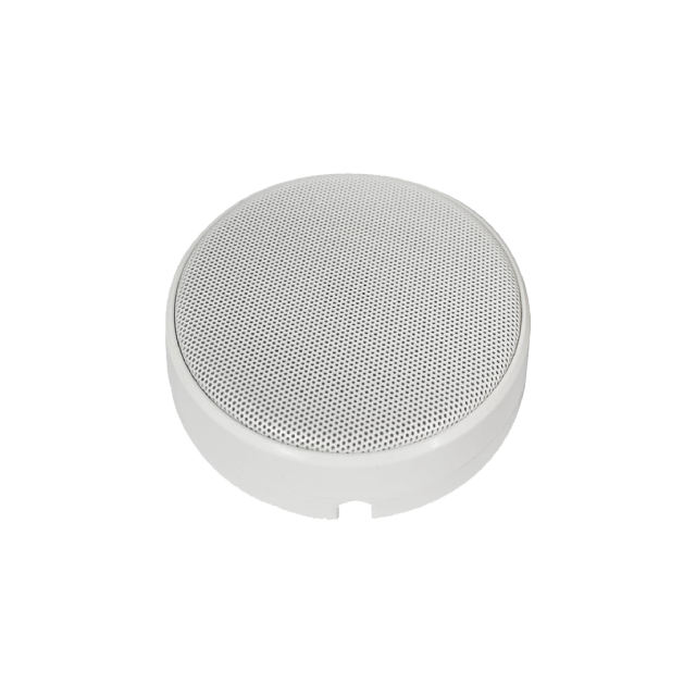 HD Digital Noise Reduction CCTV Microphone | VS-COTT-S30