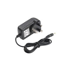 Power Supply Charger | ADS-12FG-12N   12V/1A Φ2.1