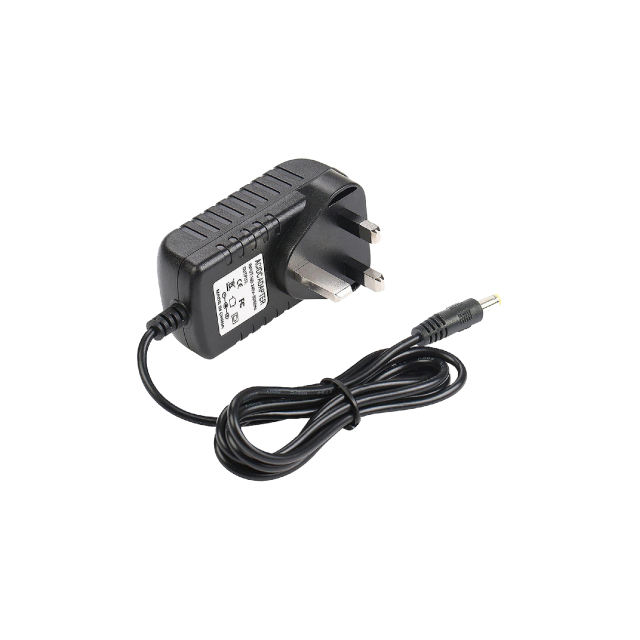 Power Supply Charger | ADS-12FG-12N   12V/1A Φ2.1