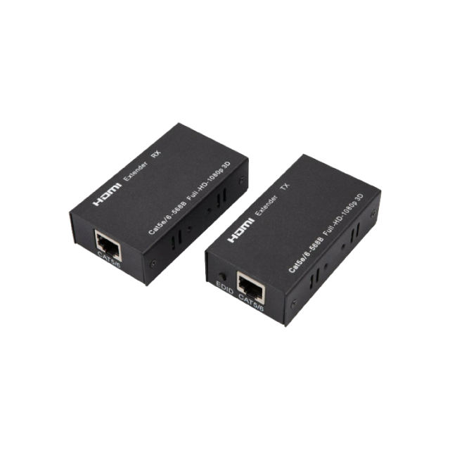 HDMI Extender