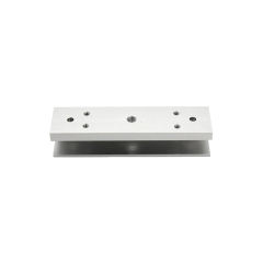 U-Bracket Magnetic Lock | VIS-Y280U