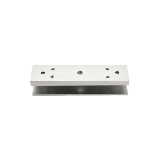 U-Bracket Magnetic Lock | VIS-Y280U